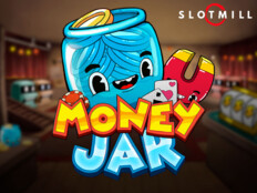 Online casino sms77